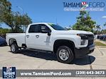 2023 Chevrolet Silverado 2500 Double Cab 4WD Pickup for sale #PF139601 - photo 1