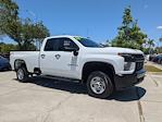2023 Chevrolet Silverado 2500 Double Cab 4WD Pickup for sale #PF139601 - photo 2