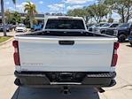 2023 Chevrolet Silverado 2500 Double Cab 4WD Pickup for sale #PF139601 - photo 5