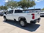 2023 Chevrolet Silverado 2500 Double Cab 4WD Pickup for sale #PF139601 - photo 6