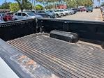 2023 Chevrolet Silverado 2500 Double Cab 4WD Pickup for sale #PF139601 - photo 13
