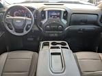 2023 Chevrolet Silverado 2500 Double Cab 4WD Pickup for sale #PF139601 - photo 14