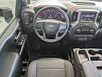 2023 Chevrolet Silverado 2500 Double Cab 4WD Pickup for sale #PF139601 - photo 15
