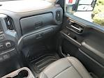 2023 Chevrolet Silverado 2500 Double Cab 4WD Pickup for sale #PF139601 - photo 16