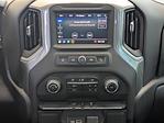 2023 Chevrolet Silverado 2500 Double Cab 4WD Pickup for sale #PF139601 - photo 17