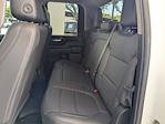2023 Chevrolet Silverado 2500 Double Cab 4WD Pickup for sale #PF139601 - photo 18