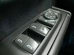 2023 Chevrolet Silverado 2500 Double Cab 4WD Pickup for sale #PF139601 - photo 19