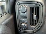 2023 Chevrolet Silverado 2500 Double Cab 4WD Pickup for sale #PF139601 - photo 20