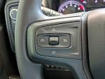 2023 Chevrolet Silverado 2500 Double Cab 4WD Pickup for sale #PF139601 - photo 21