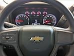 2023 Chevrolet Silverado 2500 Double Cab 4WD Pickup for sale #PF139601 - photo 22