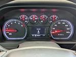 2023 Chevrolet Silverado 2500 Double Cab 4WD Pickup for sale #PF139601 - photo 23
