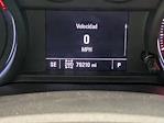 2023 Chevrolet Silverado 2500 Double Cab 4WD Pickup for sale #PF139601 - photo 24