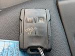 2023 Chevrolet Silverado 2500 Double Cab 4WD Pickup for sale #PF139601 - photo 26