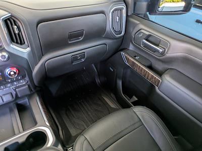 Used 2023 GMC Sierra 3500 Denali Crew Cab for sale #PF258566 - photo 1