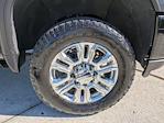Used 2023 GMC Sierra 3500 Denali Crew Cab for sale #PF258566 - photo 28