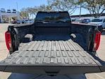 Used 2023 GMC Sierra 3500 Denali Crew Cab for sale #PF258566 - photo 29