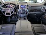 Used 2023 GMC Sierra 3500 Denali Crew Cab for sale #PF258566 - photo 32