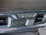 Used 2023 GMC Sierra 3500 Denali Crew Cab for sale #PF258566 - photo 3