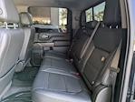 Used 2023 GMC Sierra 3500 Denali Crew Cab for sale #PF258566 - photo 4