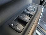 Used 2023 GMC Sierra 3500 Denali Crew Cab for sale #PF258566 - photo 7