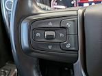 Used 2023 GMC Sierra 3500 Denali Crew Cab for sale #PF258566 - photo 9