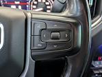 Used 2023 GMC Sierra 3500 Denali Crew Cab for sale #PF258566 - photo 10