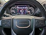 Used 2023 GMC Sierra 3500 Denali Crew Cab for sale #PF258566 - photo 11