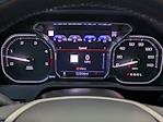 Used 2023 GMC Sierra 3500 Denali Crew Cab for sale #PF258566 - photo 12