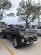 2023 GMC Sierra 3500 Crew Cab 4WD Pickup for sale #PF258566 - photo 2