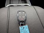 Used 2023 GMC Sierra 3500 Denali Crew Cab for sale #PF258566 - photo 18