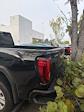 2023 GMC Sierra 3500 Crew Cab 4WD Pickup for sale #PF258566 - photo 4
