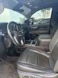 2023 GMC Sierra 3500 Crew Cab 4WD Pickup for sale #PF258566 - photo 5