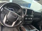2023 GMC Sierra 3500 Crew Cab 4WD Pickup for sale #PF258566 - photo 6