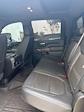 2023 GMC Sierra 3500 Crew Cab 4WD Pickup for sale #PF258566 - photo 8