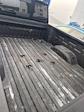 2023 GMC Sierra 3500 Crew Cab 4WD Pickup for sale #PF258566 - photo 9