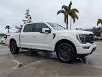 2023 Ford F-150 SuperCrew Cab 4WD, Pickup for sale #PFA30086 - photo 7