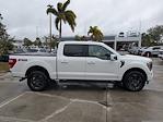 2023 Ford F-150 SuperCrew Cab 4WD, Pickup for sale #PFA30086 - photo 8