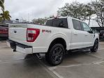 2023 Ford F-150 SuperCrew Cab 4WD, Pickup for sale #PFA30086 - photo 2