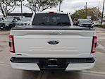 2023 Ford F-150 SuperCrew Cab 4WD, Pickup for sale #PFA30086 - photo 9