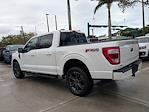 2023 Ford F-150 SuperCrew Cab 4WD, Pickup for sale #PFA30086 - photo 10