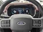 2023 Ford F-150 SuperCrew Cab 4WD, Pickup for sale #PFA30086 - photo 29