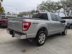 2023 Ford F-150 SuperCrew Cab 4WD, Pickup for sale #PFA43456 - photo 10