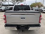 2023 Ford F-150 SuperCrew Cab 4WD, Pickup for sale #PFA43456 - photo 11