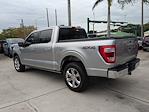 2023 Ford F-150 SuperCrew Cab 4WD, Pickup for sale #PFA43456 - photo 2