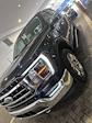 2023 Ford F-150 SuperCrew Cab 4WD Pickup for sale #PFA4880A - photo 3