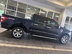 2023 Ford F-150 SuperCrew Cab 4WD Pickup for sale #PFA4880A - photo 4