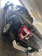 2023 Ford F-150 SuperCrew Cab 4WD Pickup for sale #PFA4880A - photo 5