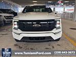 2023 Ford F-150 SuperCrew Cab 4WD Pickup for sale #PFA4955B - photo 3