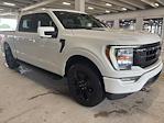 2023 Ford F-150 SuperCrew Cab 4WD Pickup for sale #PFA4955B - photo 1
