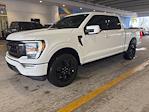 2023 Ford F-150 SuperCrew Cab 4WD Pickup for sale #PFA4955B - photo 4